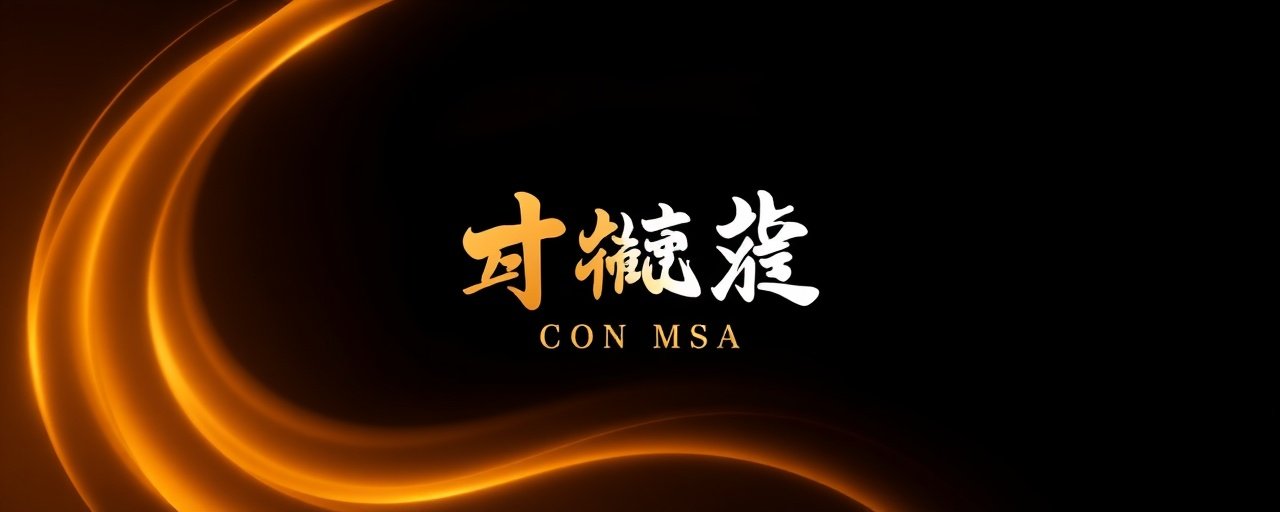 光线传媒 - 狠狠影视合作伙伴