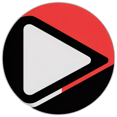 狠狠影视Logo