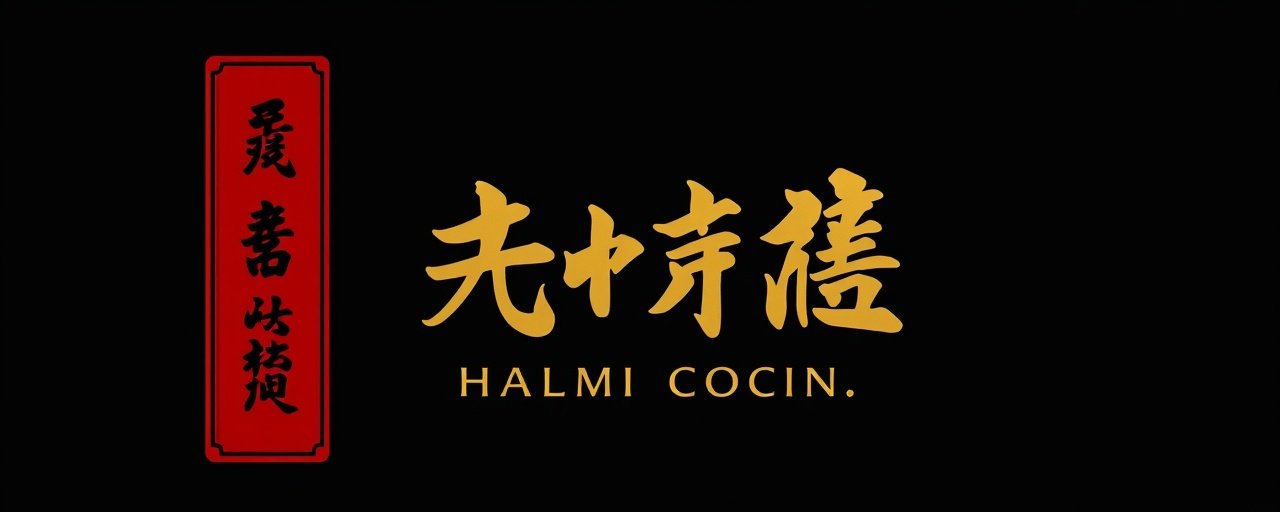 中国电影股份有限公司 - 狠狠影视合作伙伴